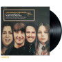 Mamas And Papas - If You Can Believe Your Eyes And Ears (LP)