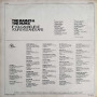 Mamas And Papas - If You Can Believe Your Eyes And Ears (LP)