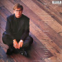 Elton John - Love Songs (2 LP)