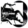 Massive Attack - Mezzanine | Virgin 40 Limited Edition (2LP)