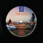 Pink Floyd - A Momentary Lapse Of Reason (G/f) (LP)