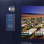 Pink Floyd - A Momentary Lapse Of Reason (G/f) (LP)