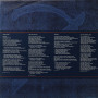 Pink Floyd - A Momentary Lapse Of Reason (G/f) (LP)