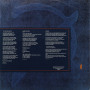 Pink Floyd - A Momentary Lapse Of Reason (G/f) (LP)