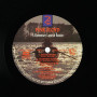 Pink Floyd - A Momentary Lapse Of Reason (G/f) (LP)