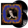 Elton John - The One (2 LP)