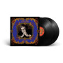 Elton John - The One (2 LP)