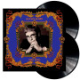 Elton John - The One (2LP)