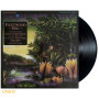 Fleetwood Mac - Tango In The Night (LP)
