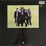 Fleetwood Mac - Tango In The Night (LP)