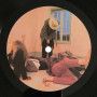 Fleetwood Mac - Tango In The Night (LP)