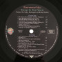 Fleetwood Mac - Tango In The Night (LP)