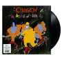 Queen - A Kind Of Magic (LP)