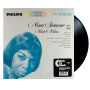 Nina Simone - Pastel Blues (LP)