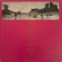 U2 - The Unforgettable Fire (LP)