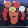 Cerrone - Cerrone By Cerrone | Limited Edition Coloured Vinyl (2 LP)