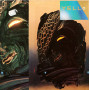 Yello, Stella (LP)