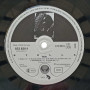 Yello - Stella (LP)