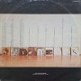 Yello - Stella (LP)