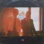Yello - Stella (LP)