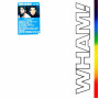 Wham!, The Final (2 LP)