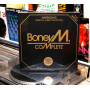 Boney M. - Complete (Box-Set) (9 LP)