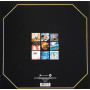 Boney M. - Complete (Box-Set) (9 LP)