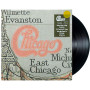 Chicago - XI (LP)