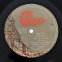 Chicago - XI (LP)