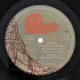 Chicago - XI (LP)