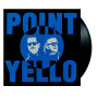 Yello - Point (LP)