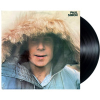 Paul Simon - Paul Simon (LP)