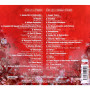 Various - Buddha Bar - VIII By Sam Popat (2 CD)