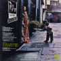 The Doors - Strange Days (LP)