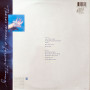 a-ha - Stay On These Roads (LP)