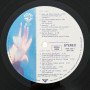 a-ha - Stay On These Roads (LP)