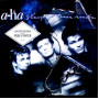 a-ha, Stay On These Roads (Ltd Ed. contains Free Poster) (LP)