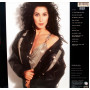 Cher, Heart Of Stone (LP)