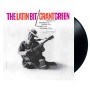 Grant Green, The Latin Bit (G/F) (LP)