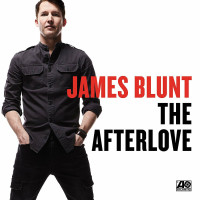 James Blunt -The Afterlove | Deluxe Edition (CD)