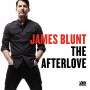 James Blunt, The Afterlove | Deluxe Edition (CD)