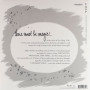 Nat King Cole - Unforgettable (LP)