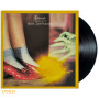 Electric Light Orchestra - Eldorado (LP)