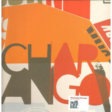 Morcheeba, Charango (2 LP)