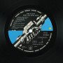 Pink Floyd, Wish You Were Here (LP)