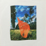 Pink Floyd, Wish You Were Here (LP)