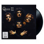 Queen - Queen II (LP)