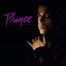 Prince, Ultimate