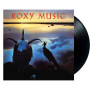 Roxy Music - Avalon (LP)