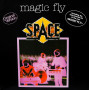 Space, Magic Fly (LP)